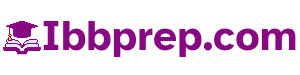 IBB Banking Diploma Preparation